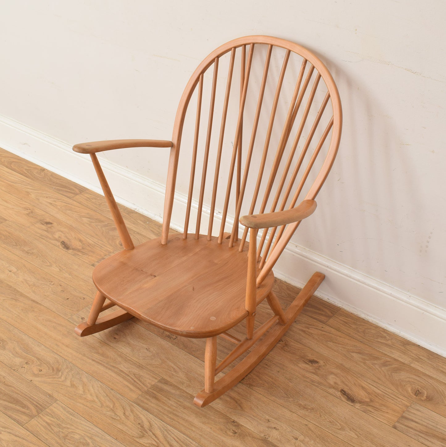 Ercol Rocking Chair