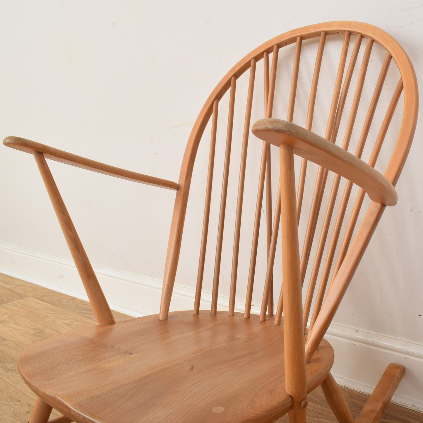 Ercol Rocking Chair