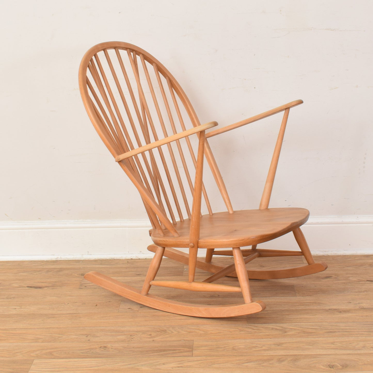 Ercol Rocking Chair