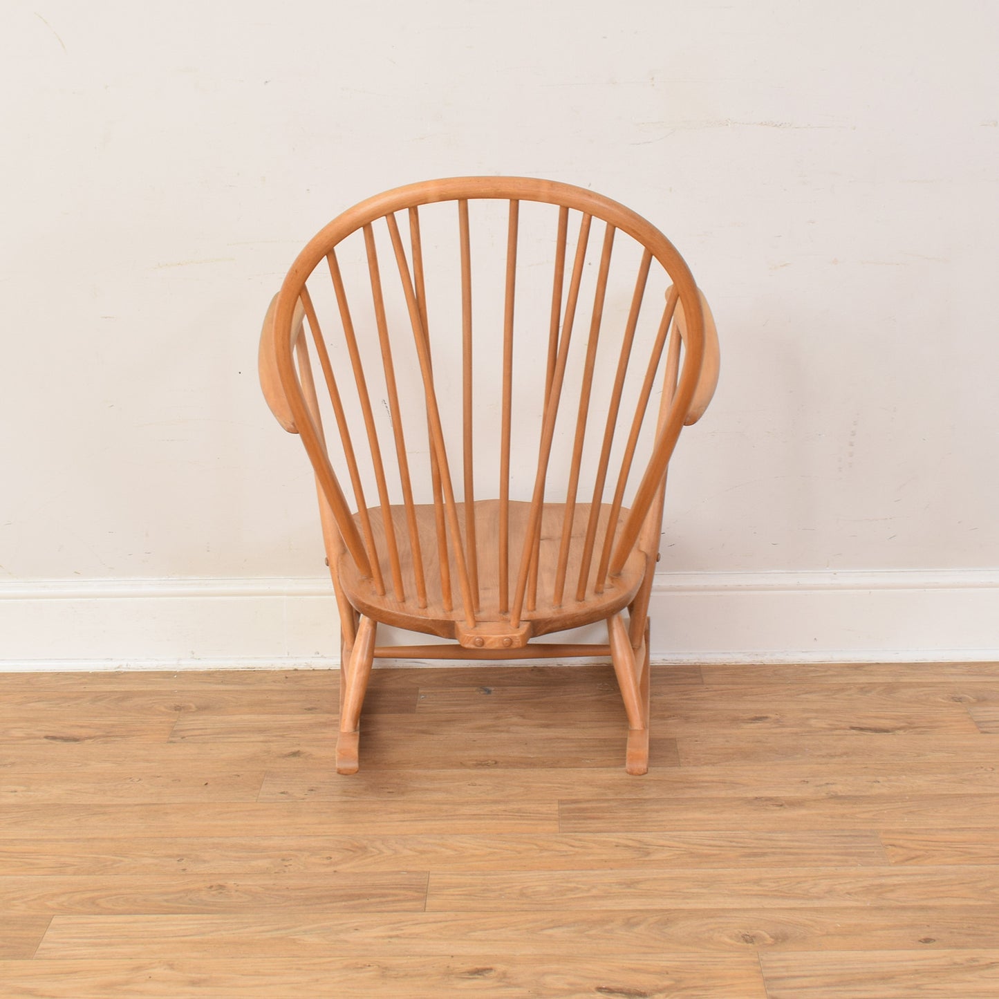 Ercol Rocking Chair