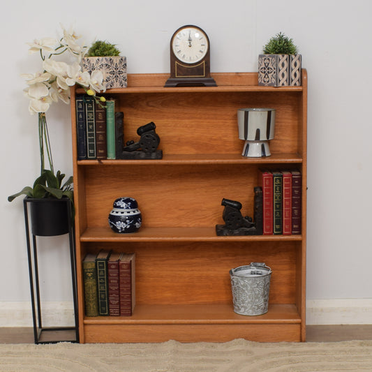 Small Bookcase