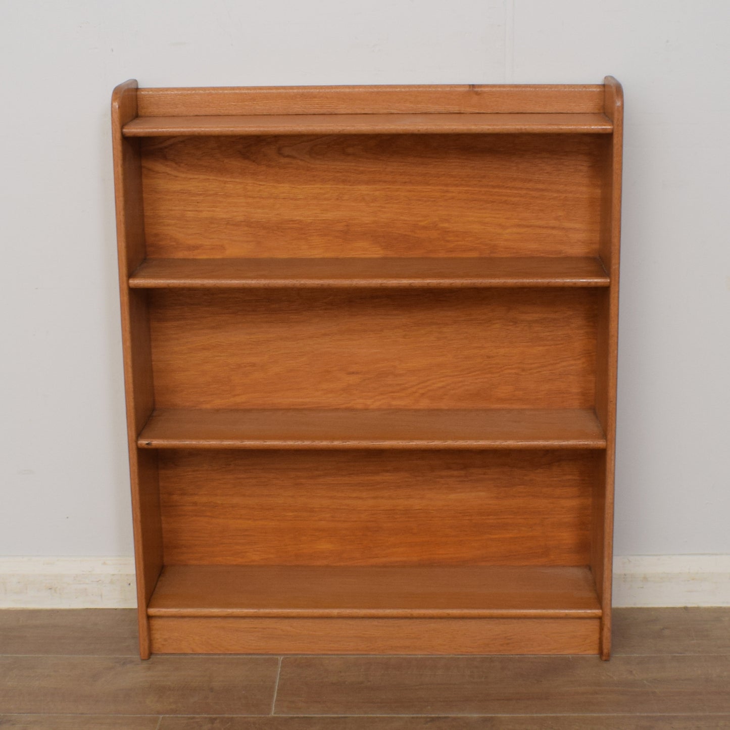 Small Bookcase