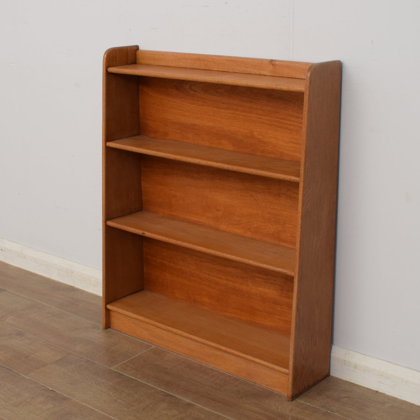 Small Bookcase