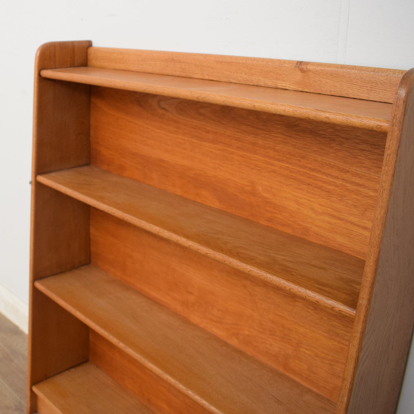 Small Bookcase