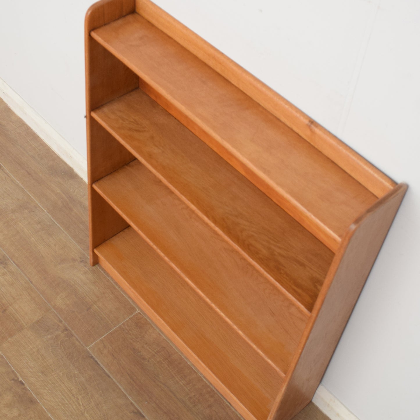 Small Bookcase