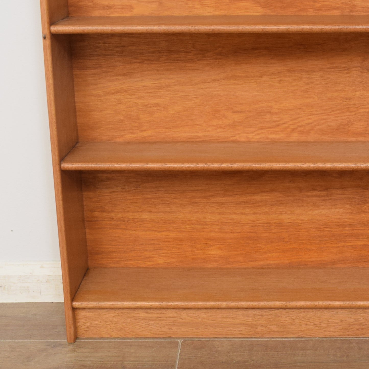 Small Bookcase