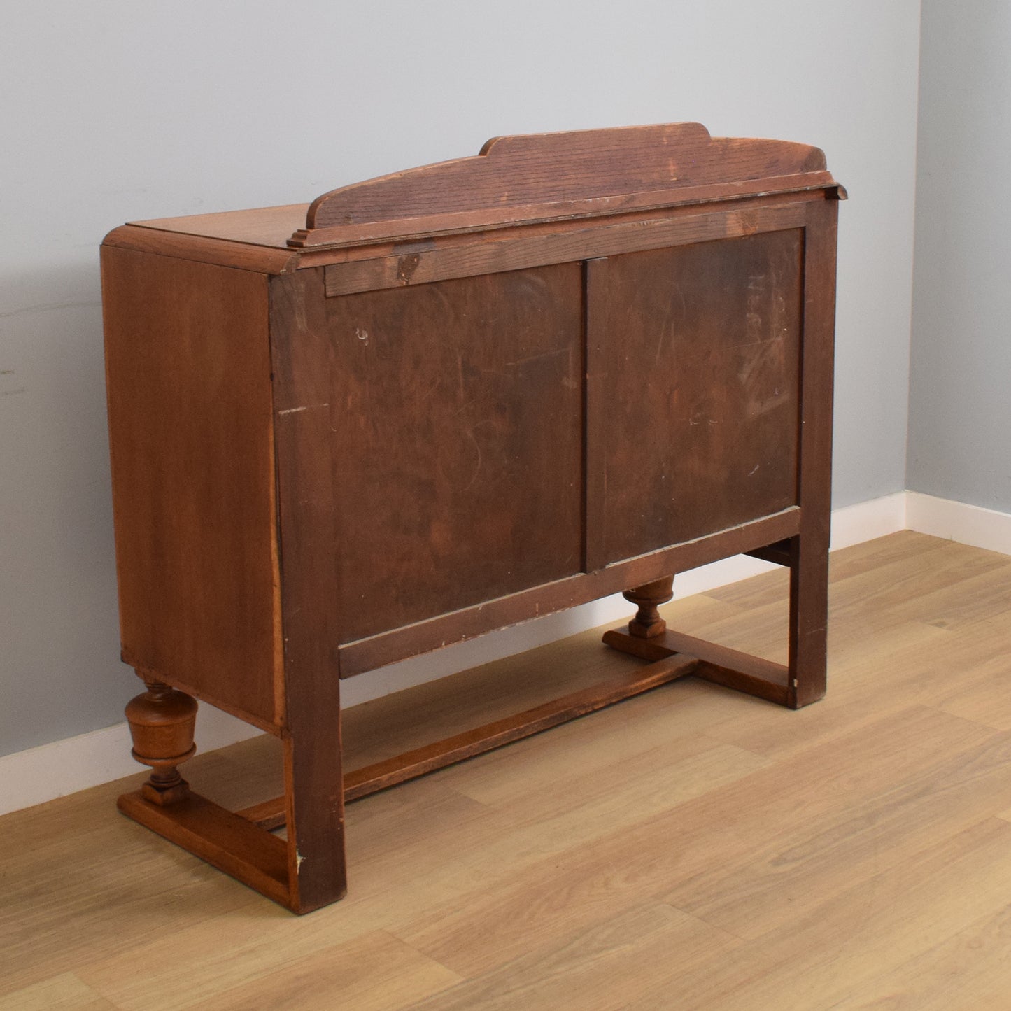 Art Deco Style Sideboard