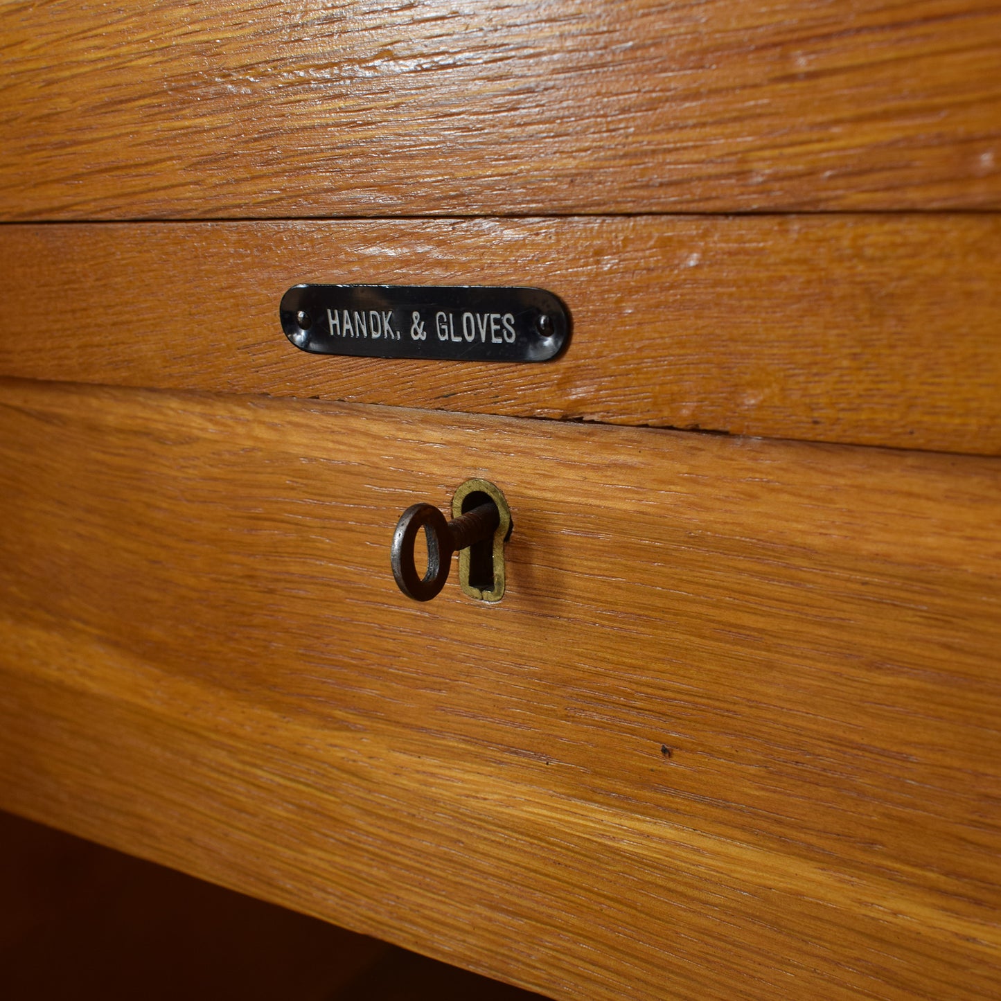 'Compactom' Ladies Wardrobe