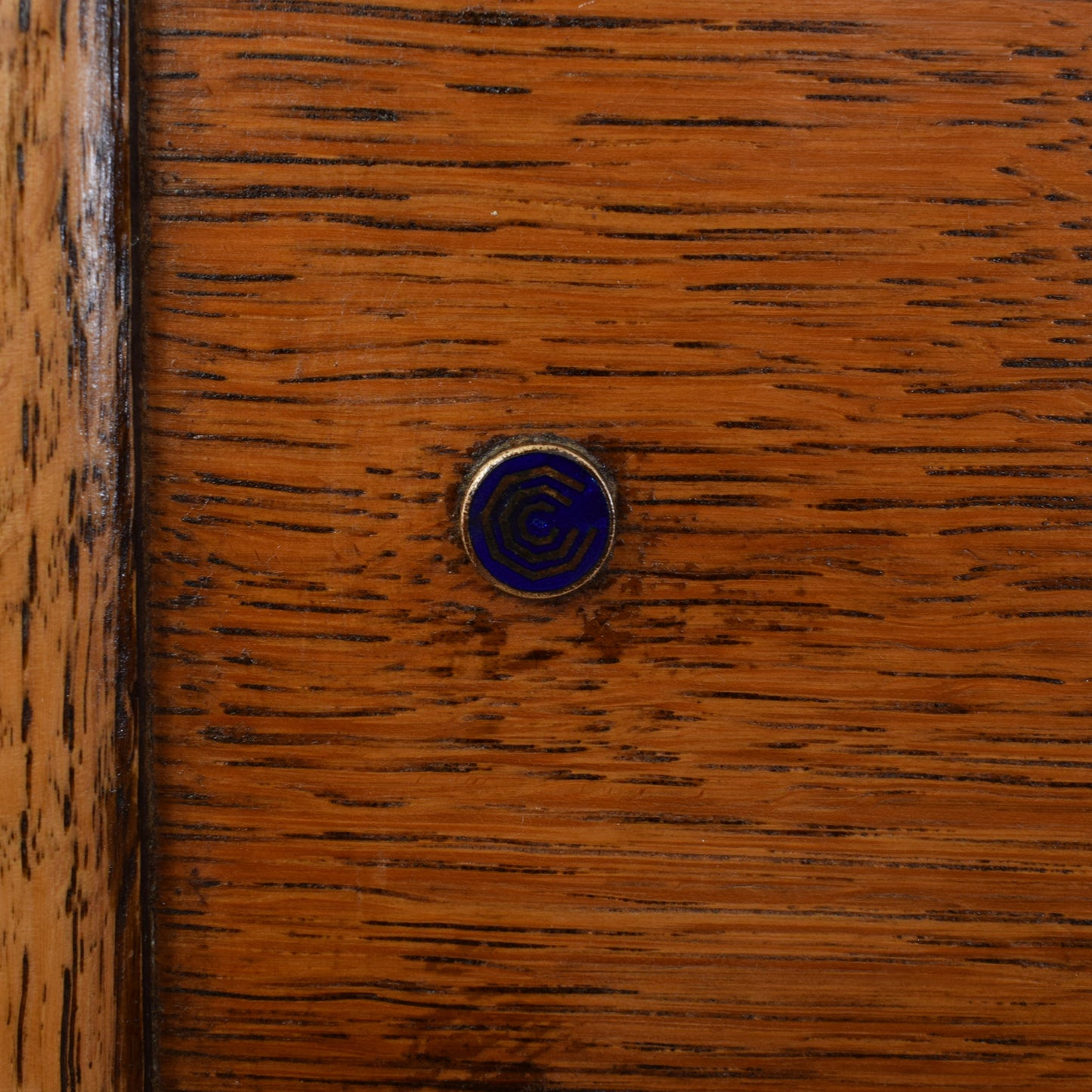 'Compactom' Ladies Wardrobe