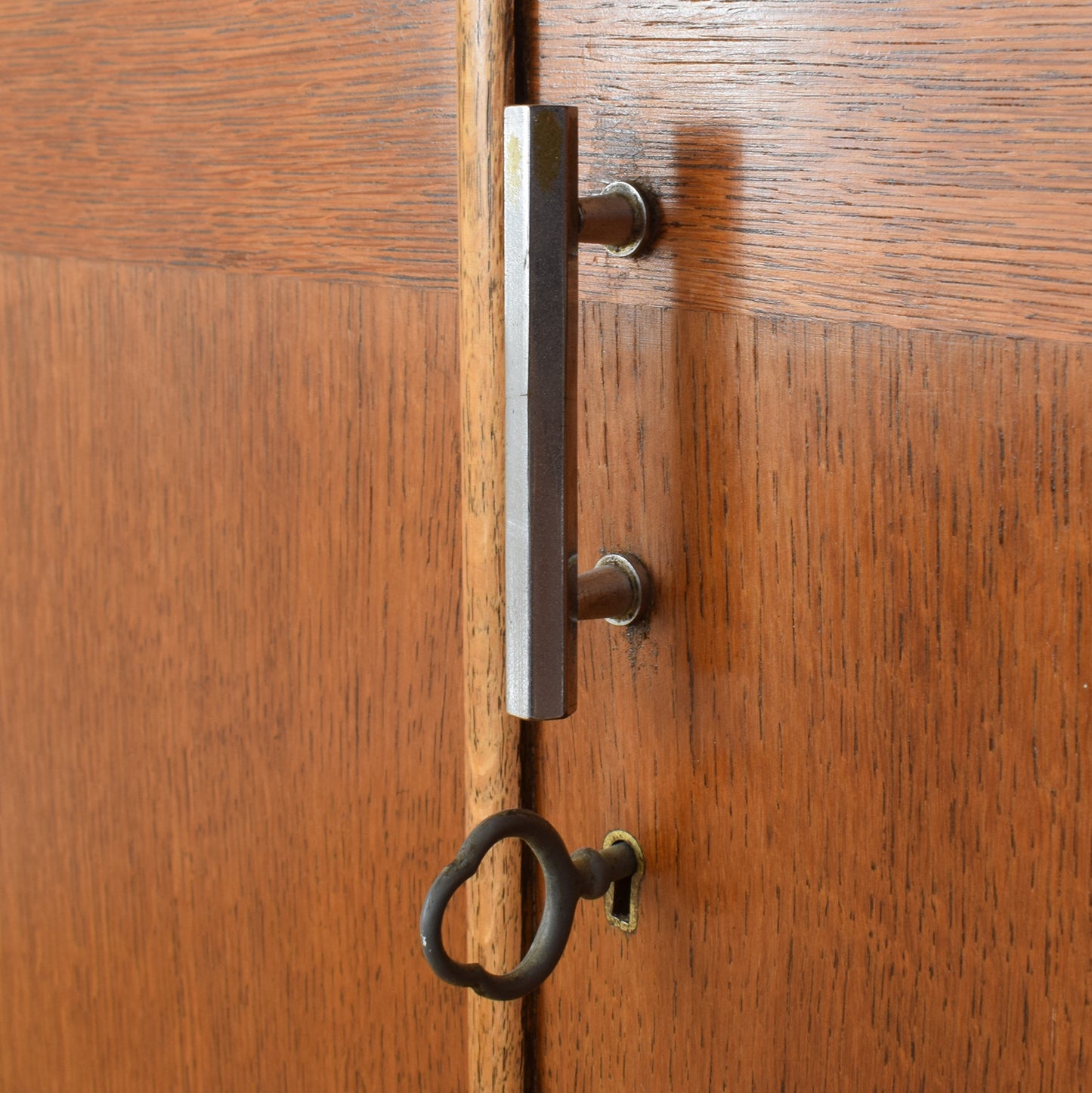 'Compactom' Ladies Wardrobe