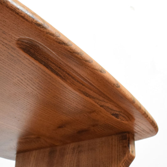 Ercol Nest of Tables