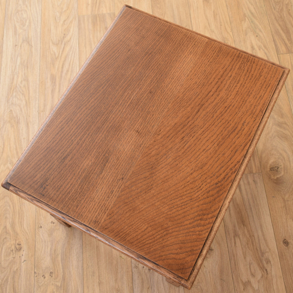 'Jaycee' Long John Nest Of Tables