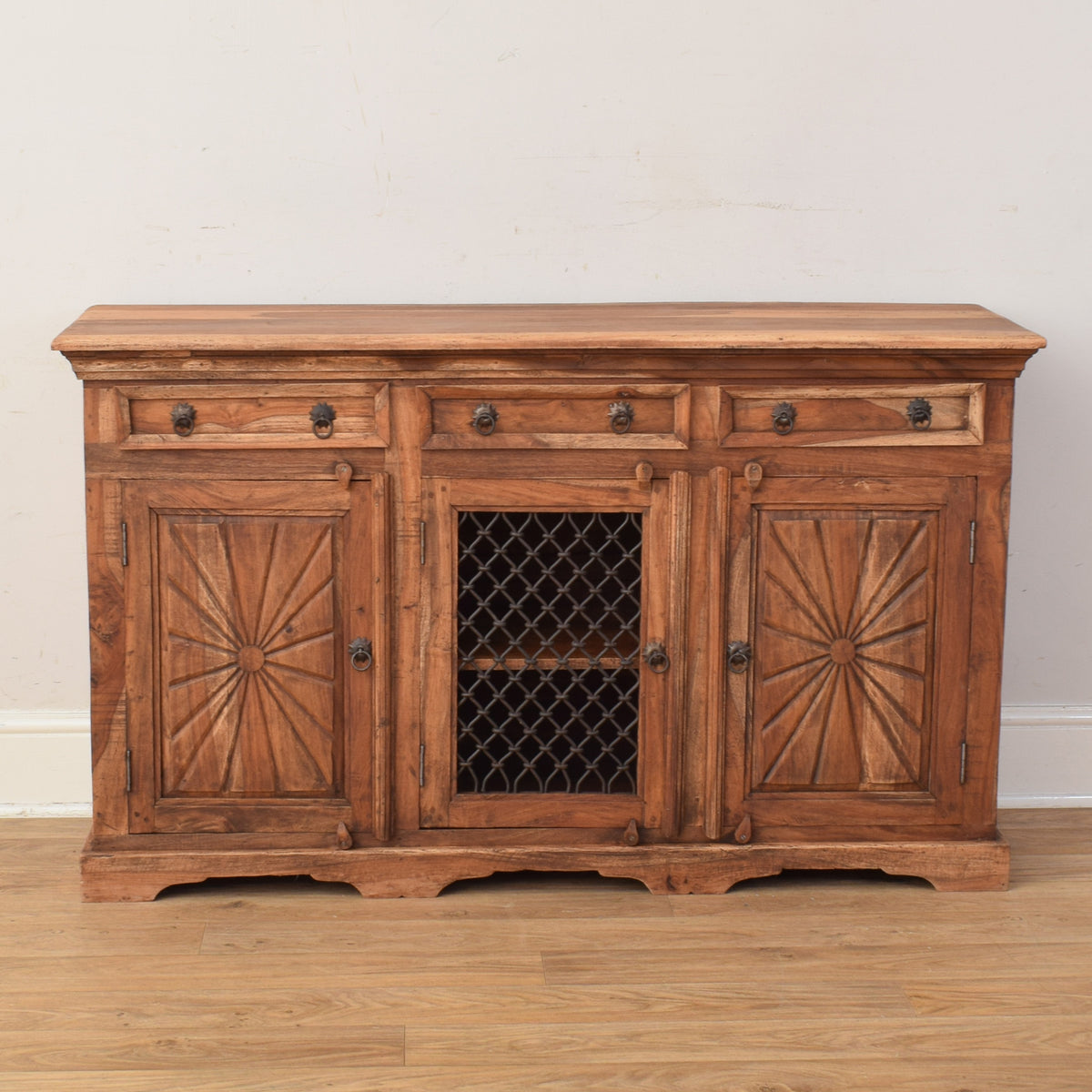 Sheesham Sideboard