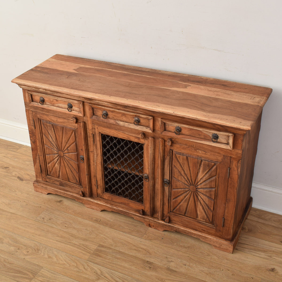 Sheesham Sideboard