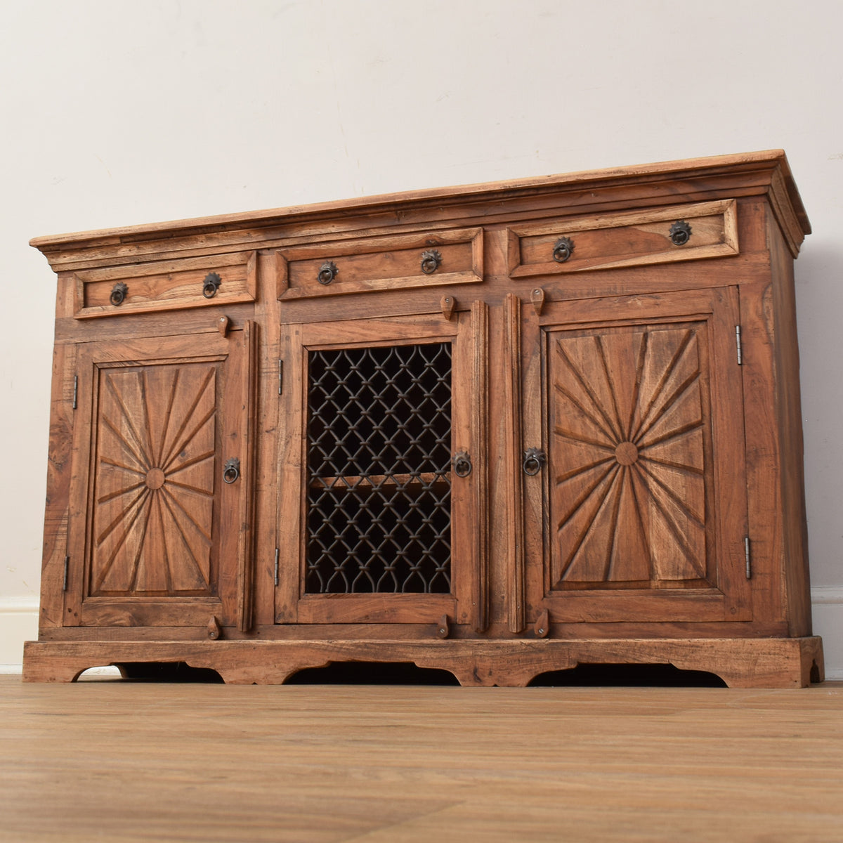 Sheesham Sideboard