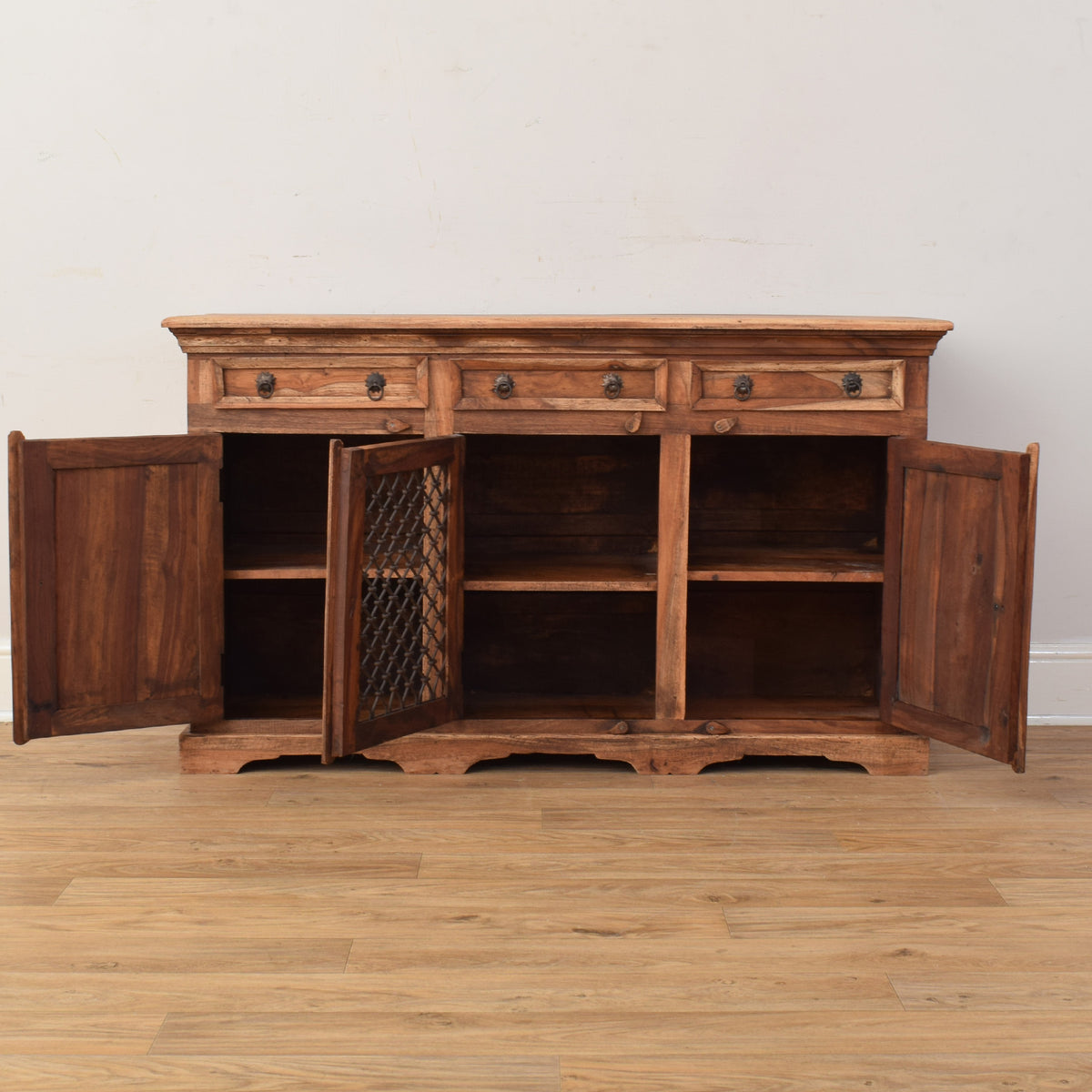 Sheesham Sideboard