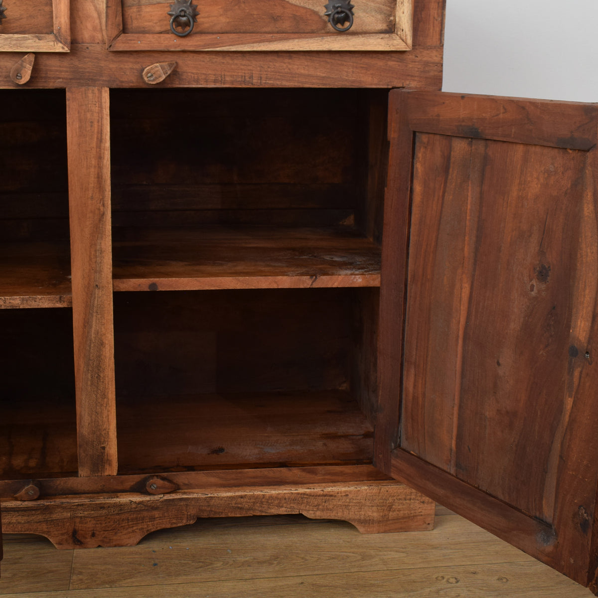 Sheesham Sideboard