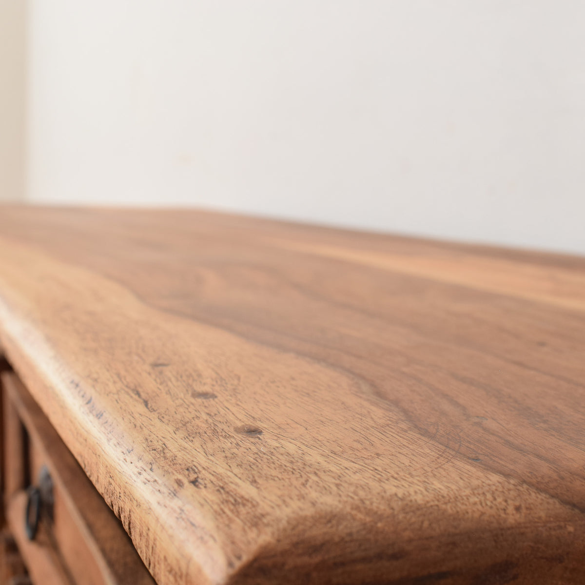 Sheesham Sideboard
