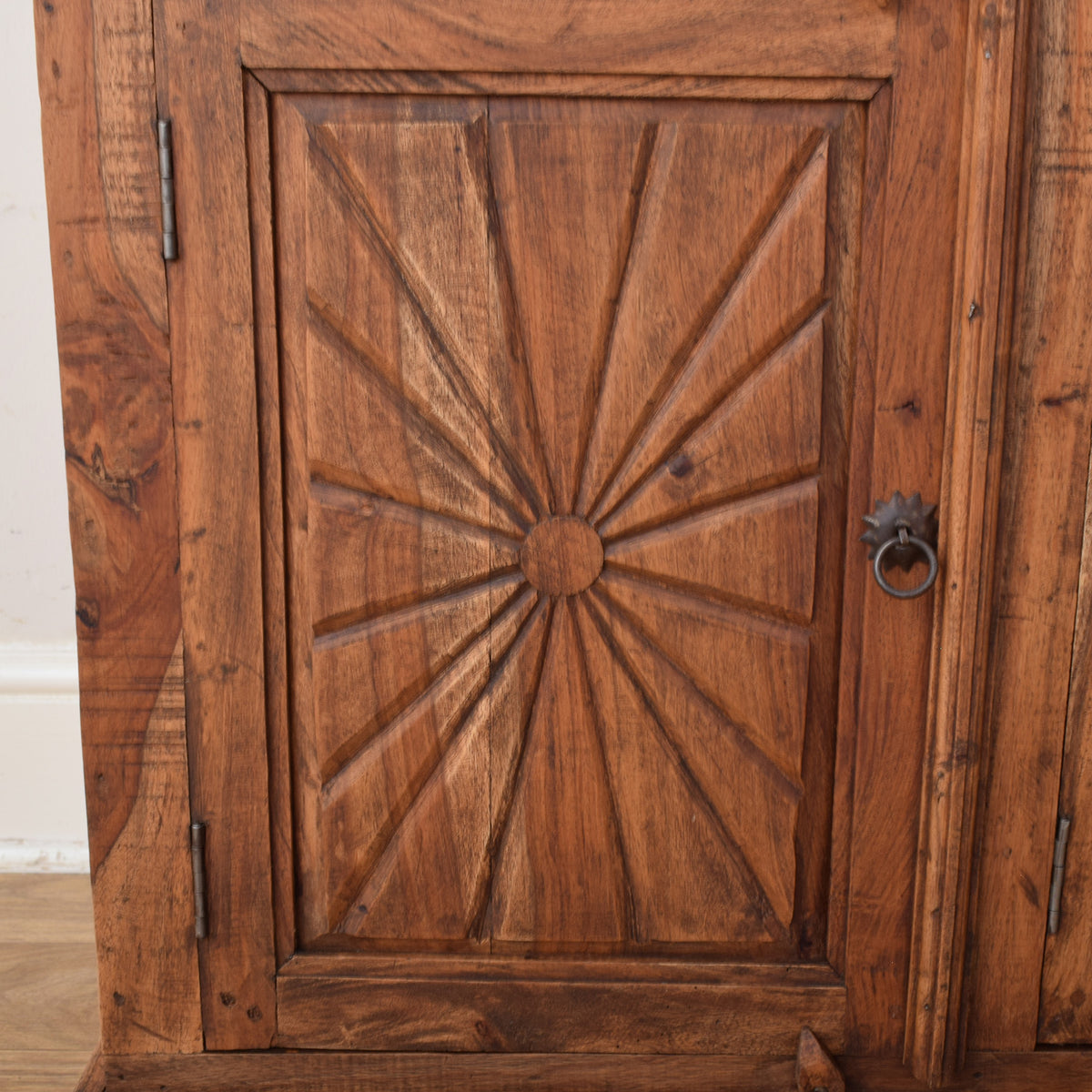 Sheesham Sideboard