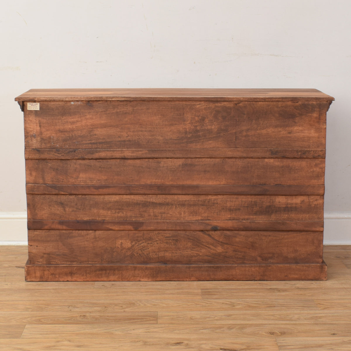 Sheesham Sideboard