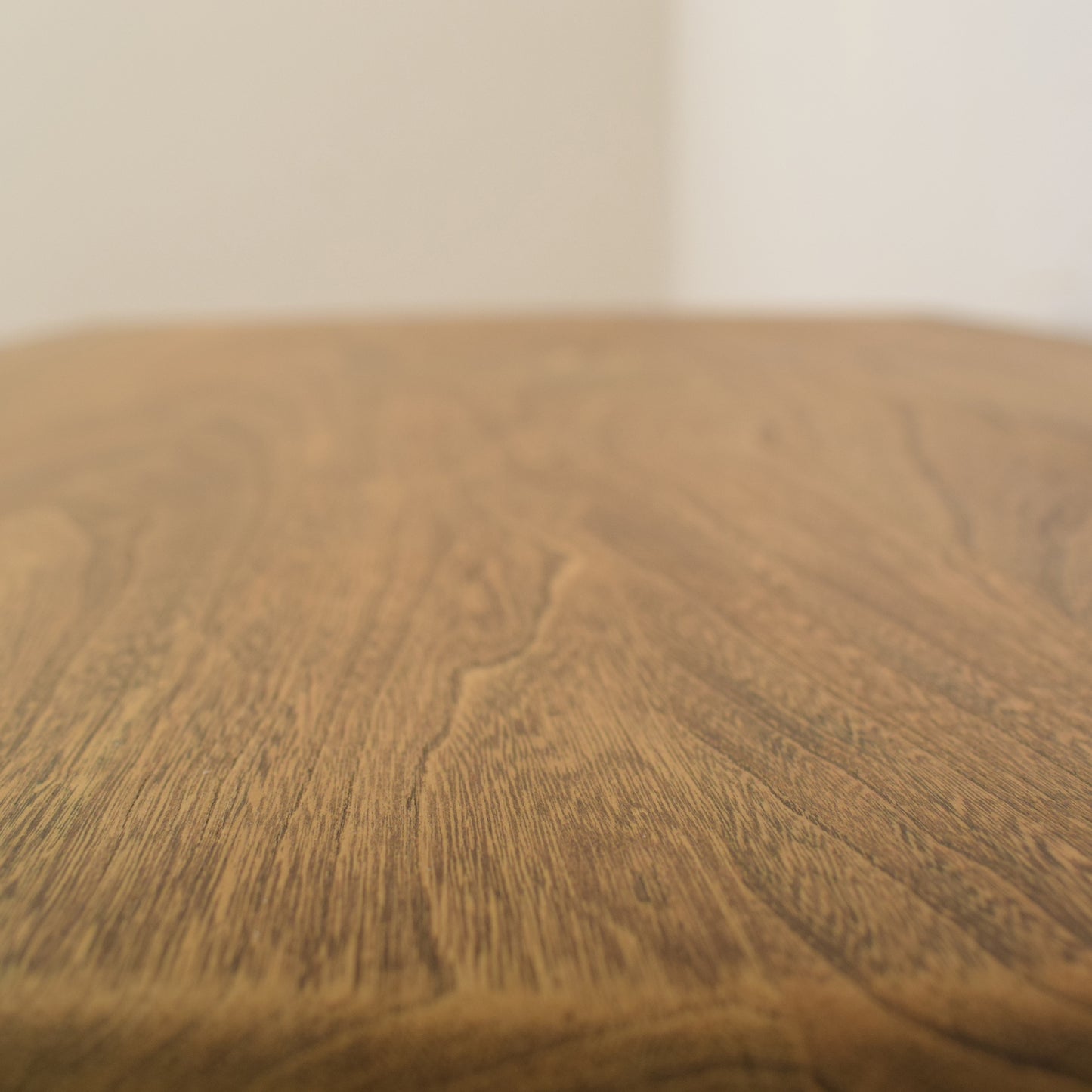 Ercol Table and Four Chairs