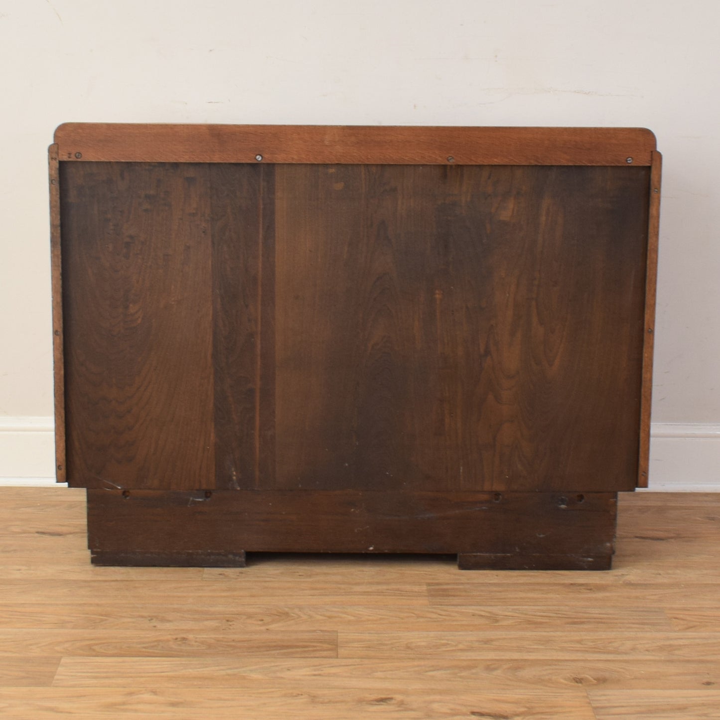 Art Deco Sideboard