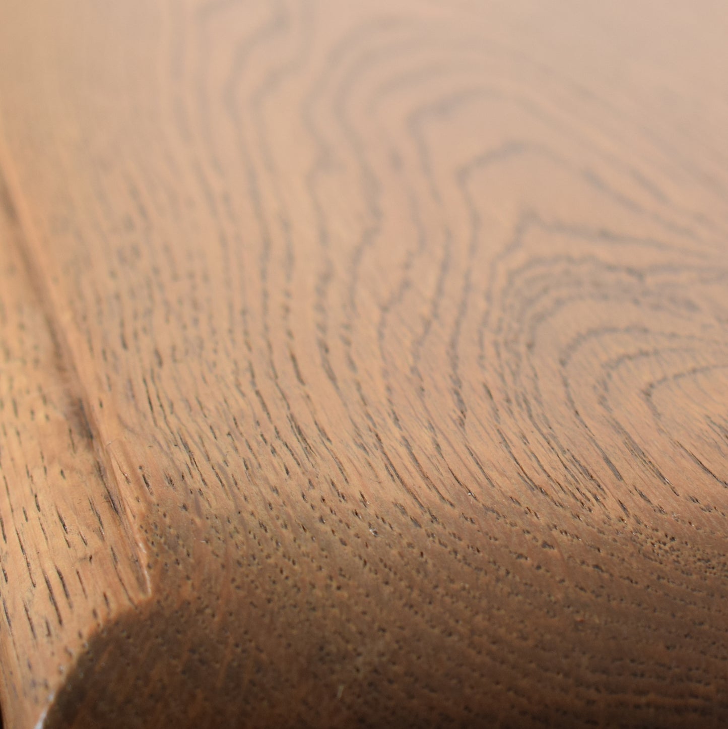 Rotating Drop Leaf Table