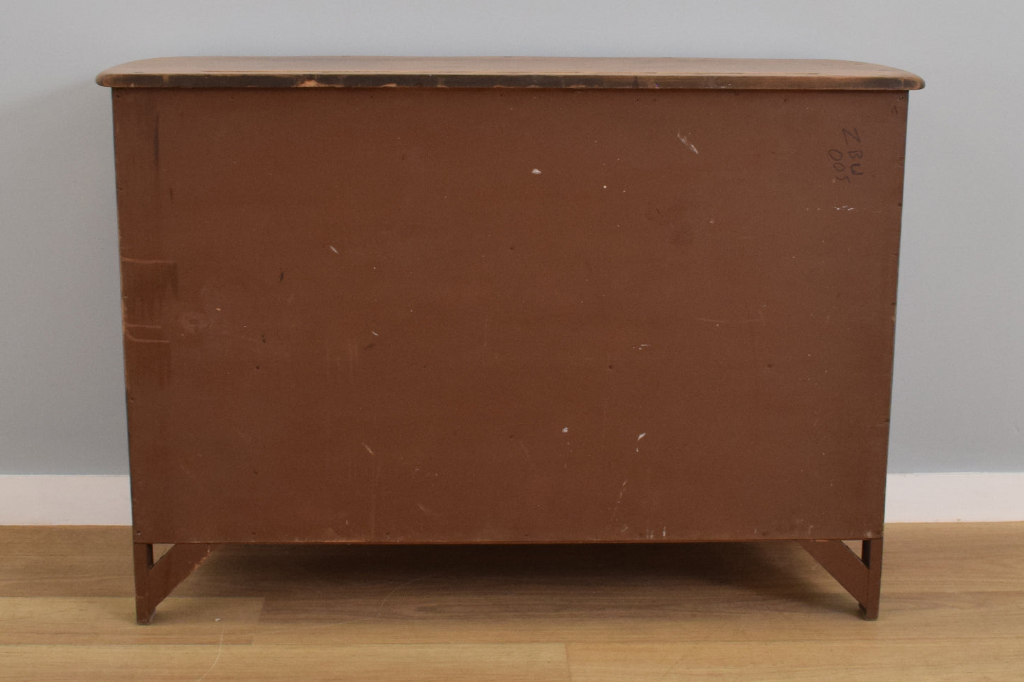 Vintage Ercol Sideboard