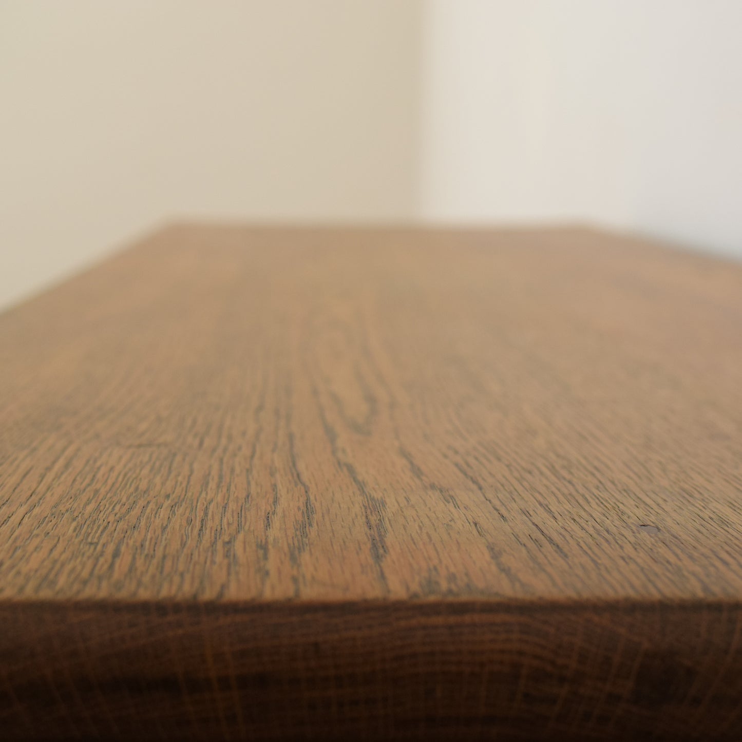 Oak Sideboard