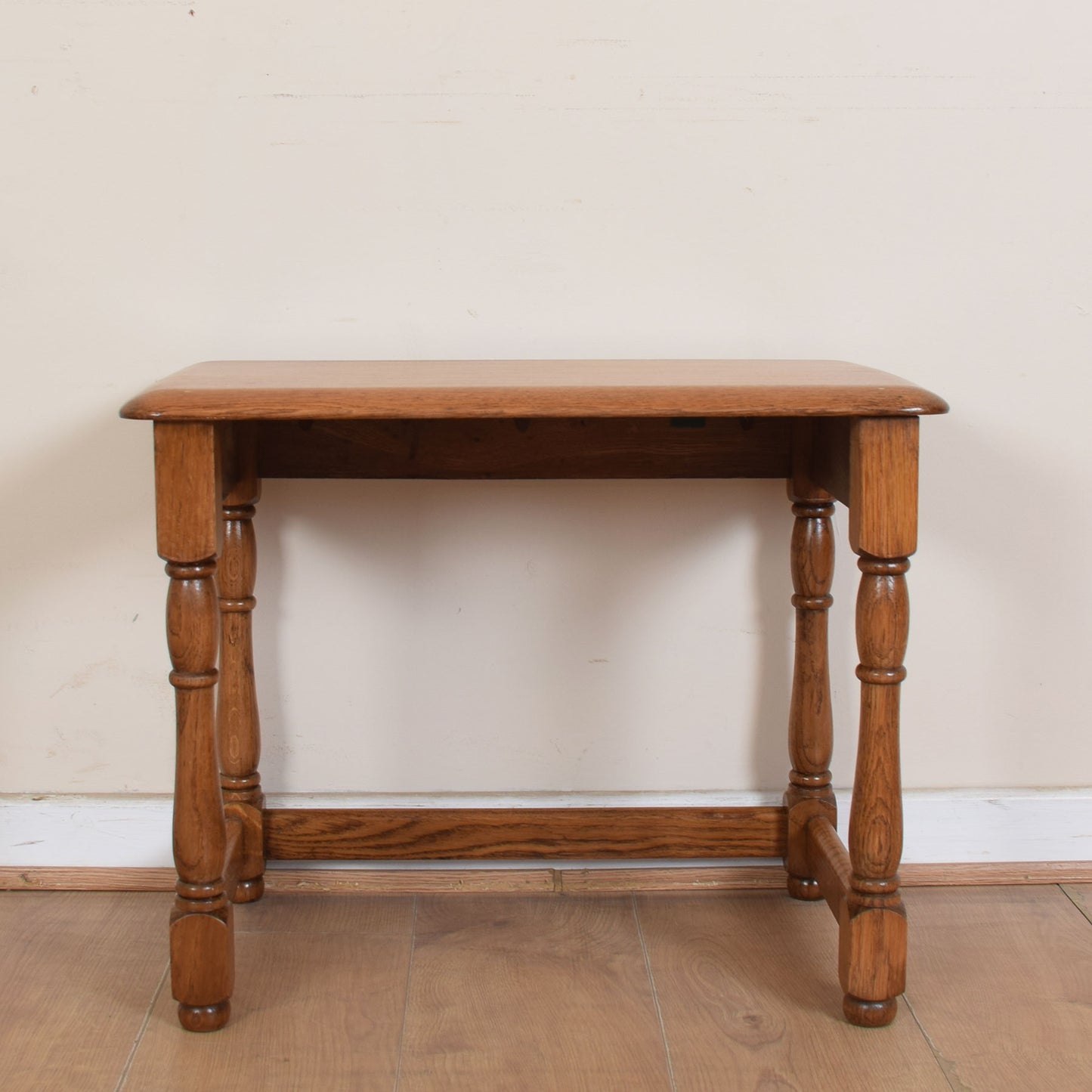 Priory Nest Of Tables