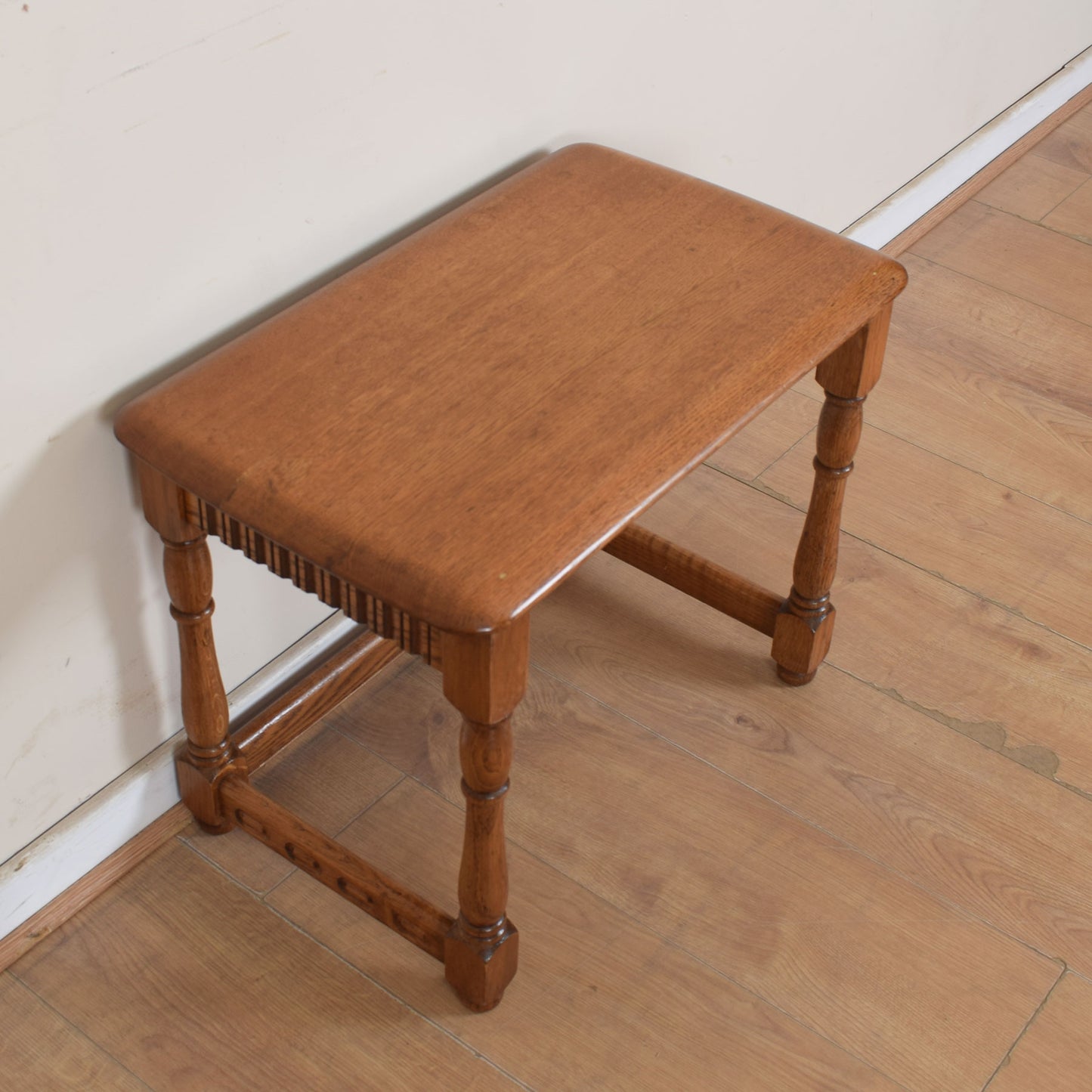 Priory Nest Of Tables