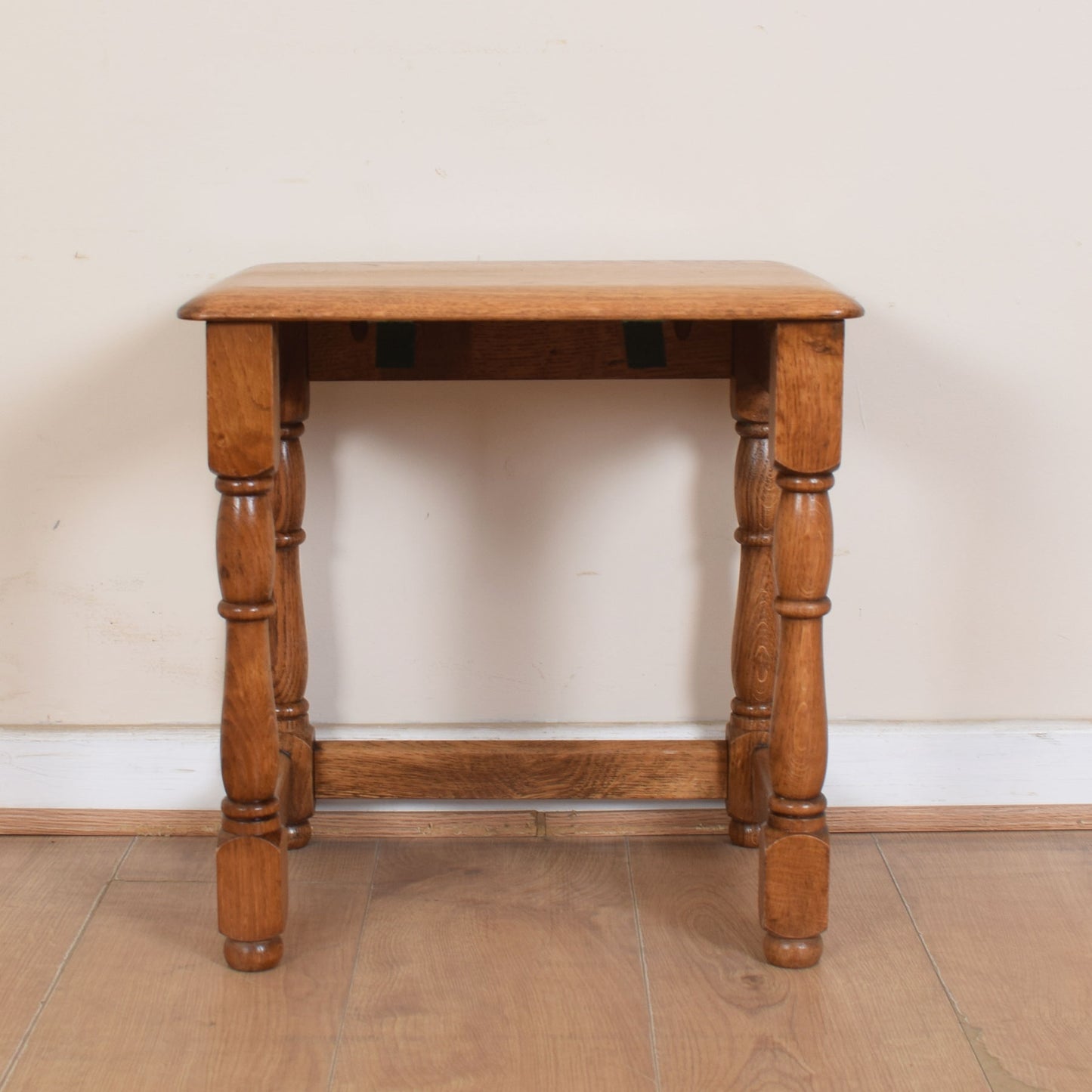 Priory Nest Of Tables