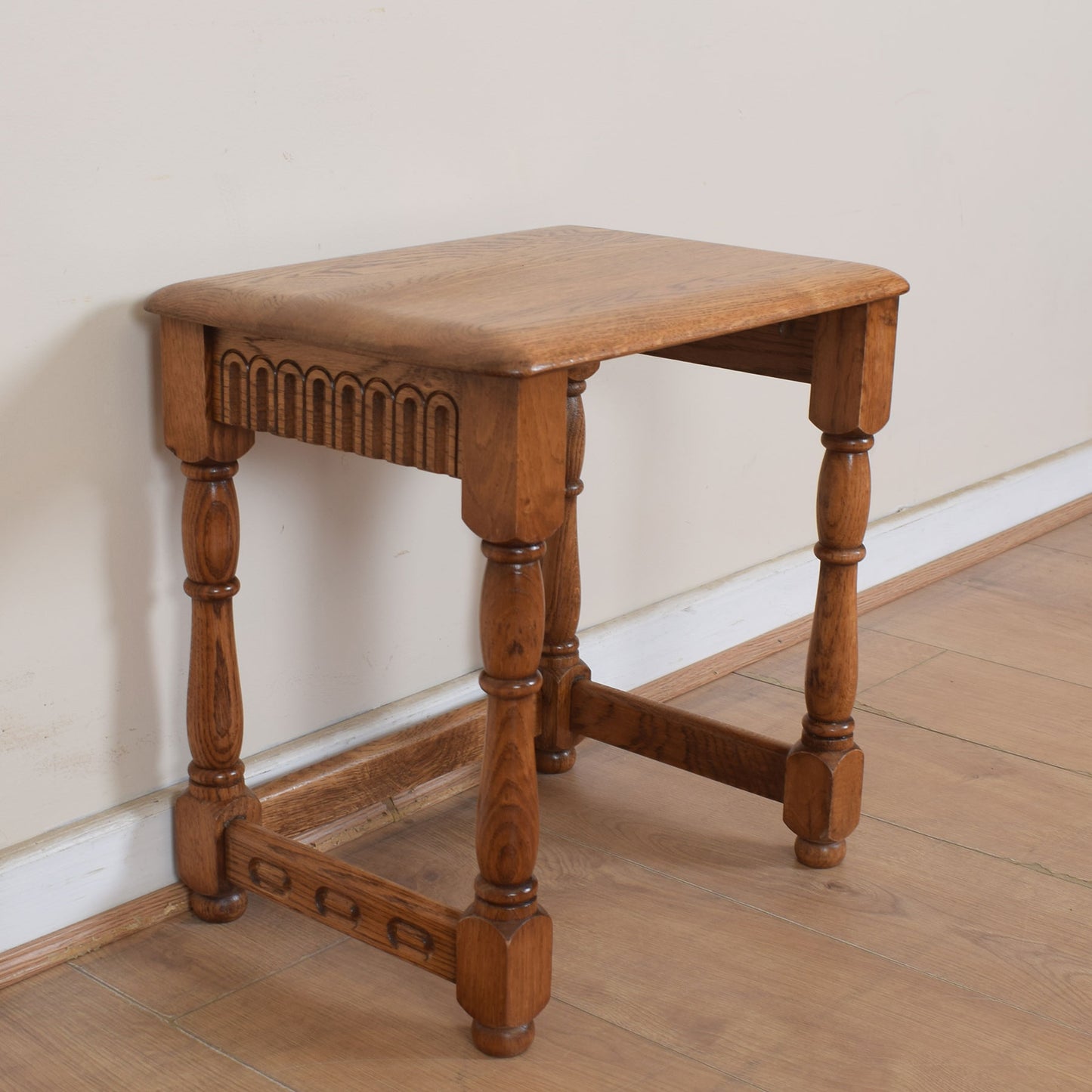 Priory Nest Of Tables