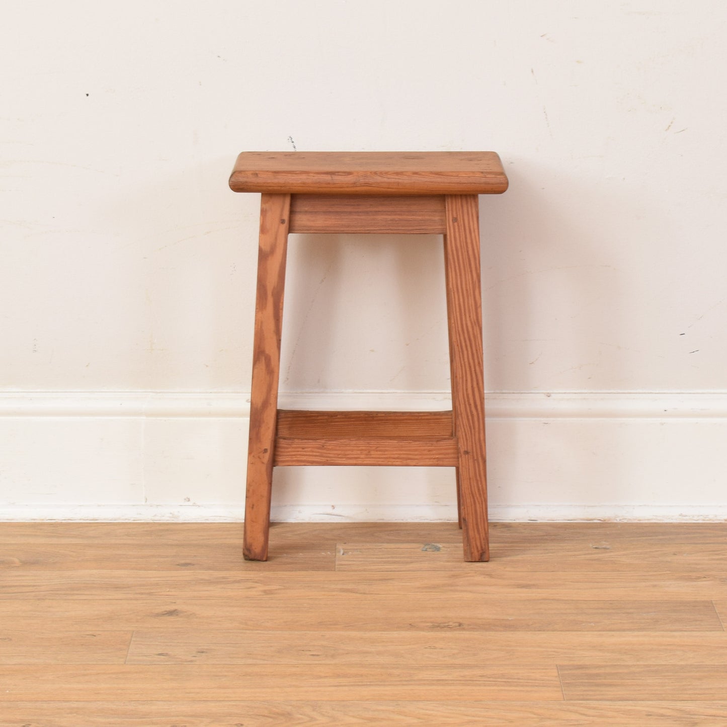 Child's Stool