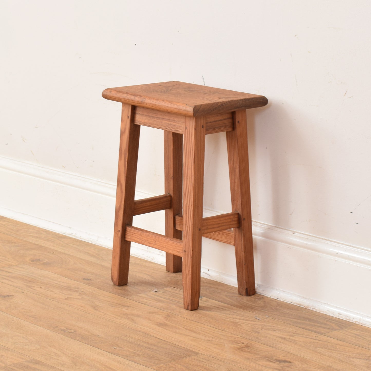 Child's Stool