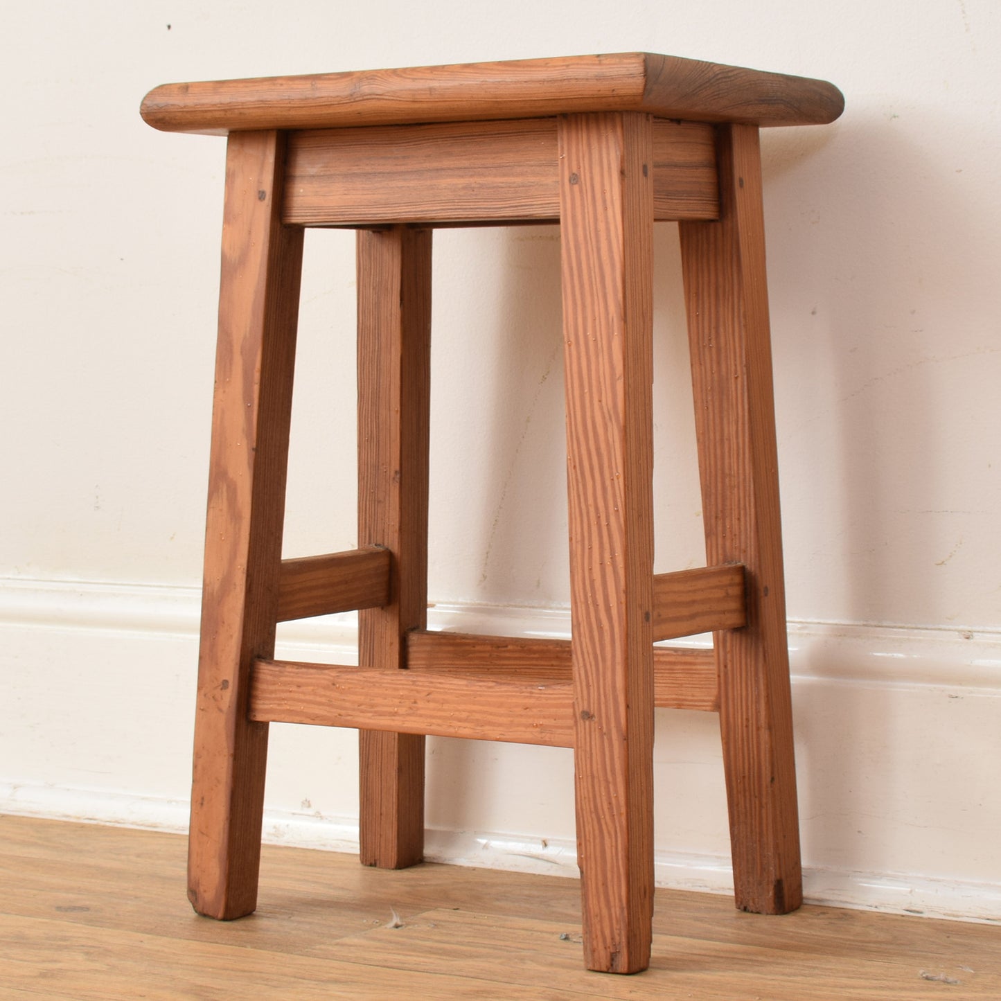 Child's Stool