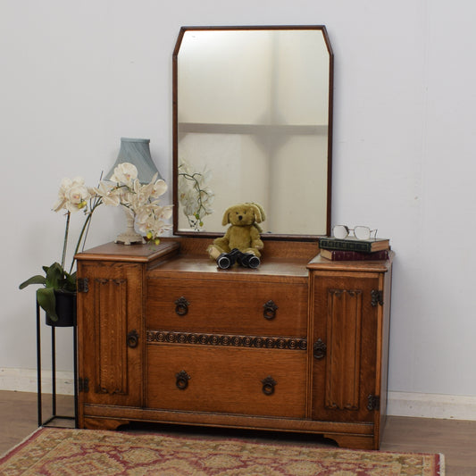 Dressing Tables Betel Restored Furniture Dressing Tables Betel Restored Furniture