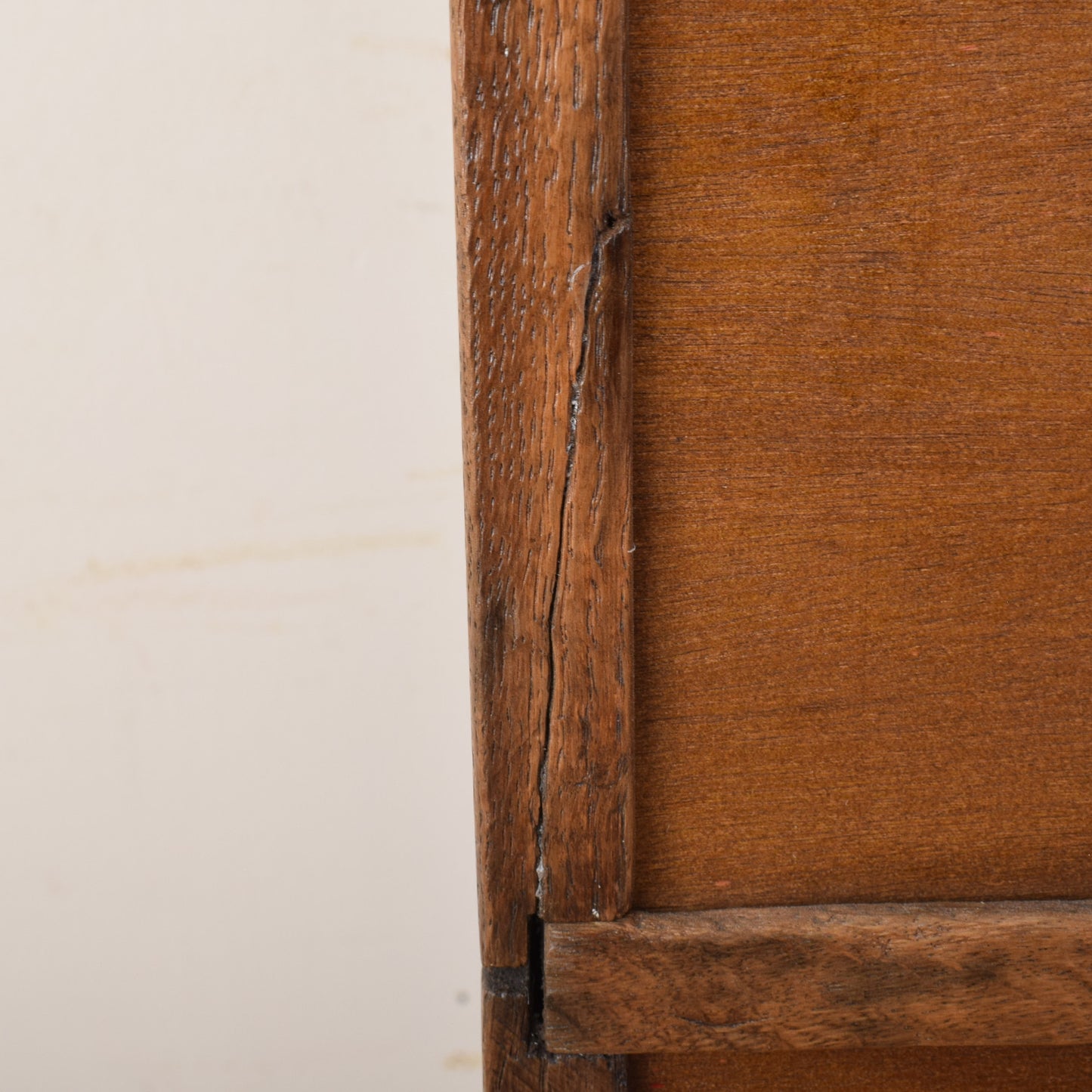 'Minty' Barrister's Bookcase