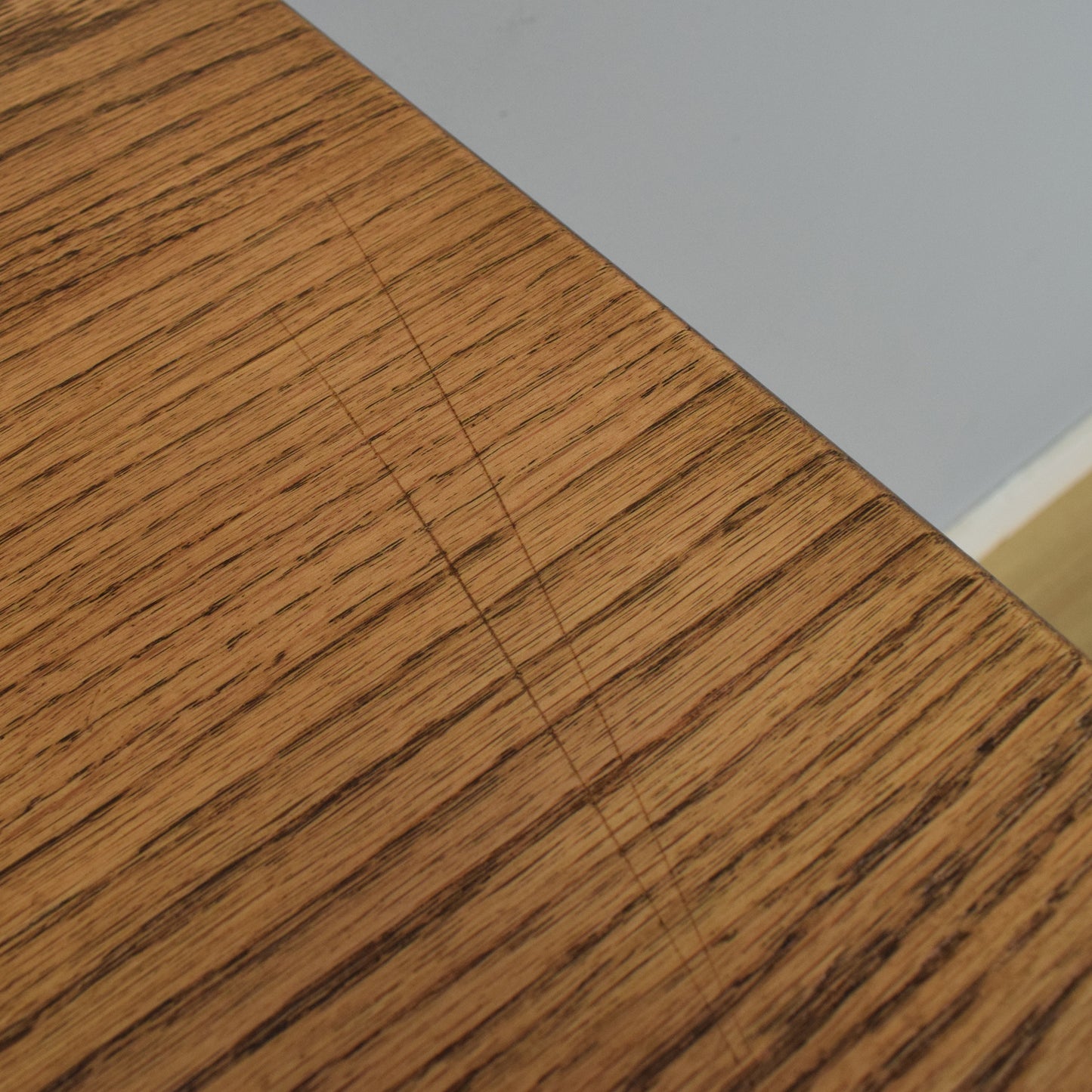 'Old Charm' Sideboard