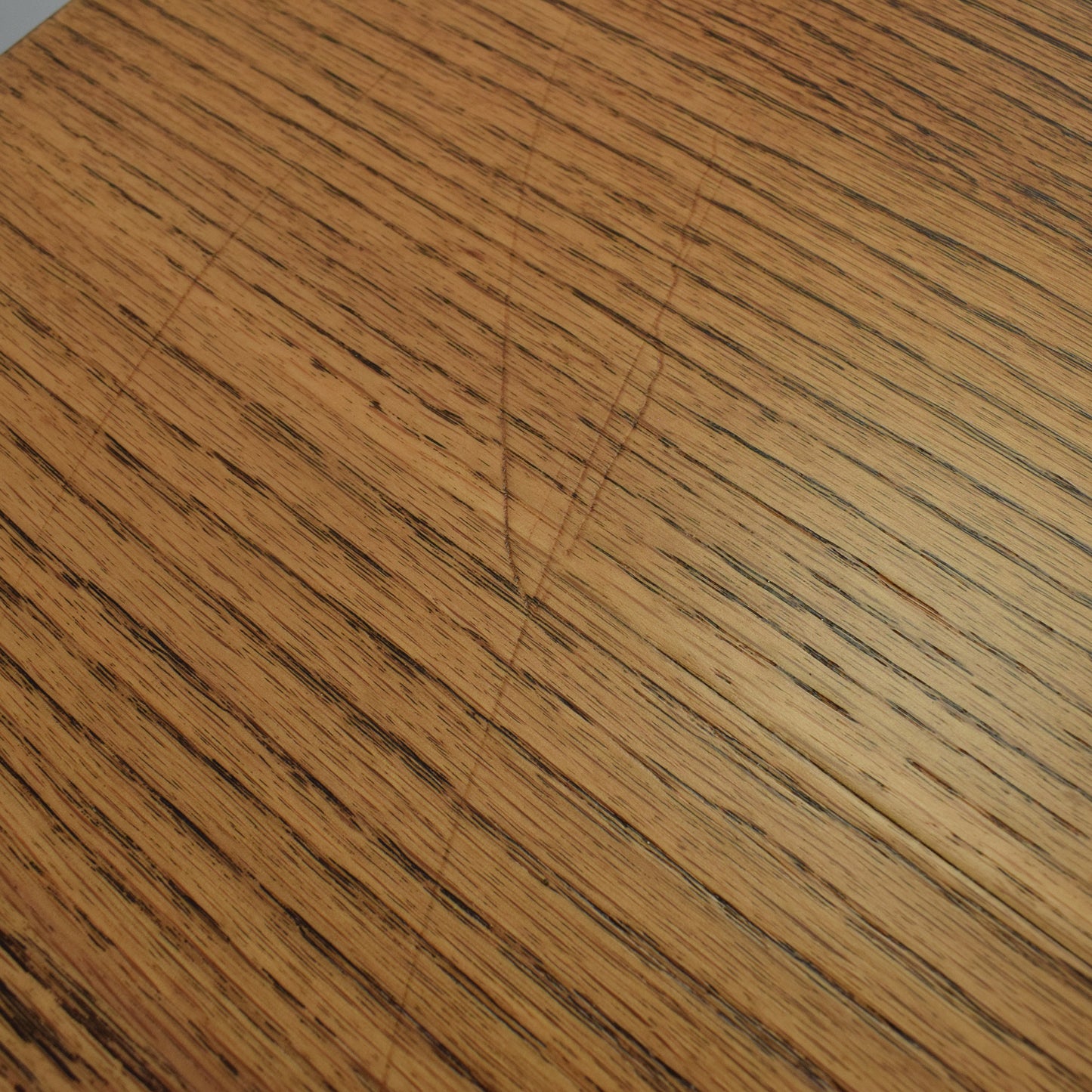 'Old Charm' Sideboard