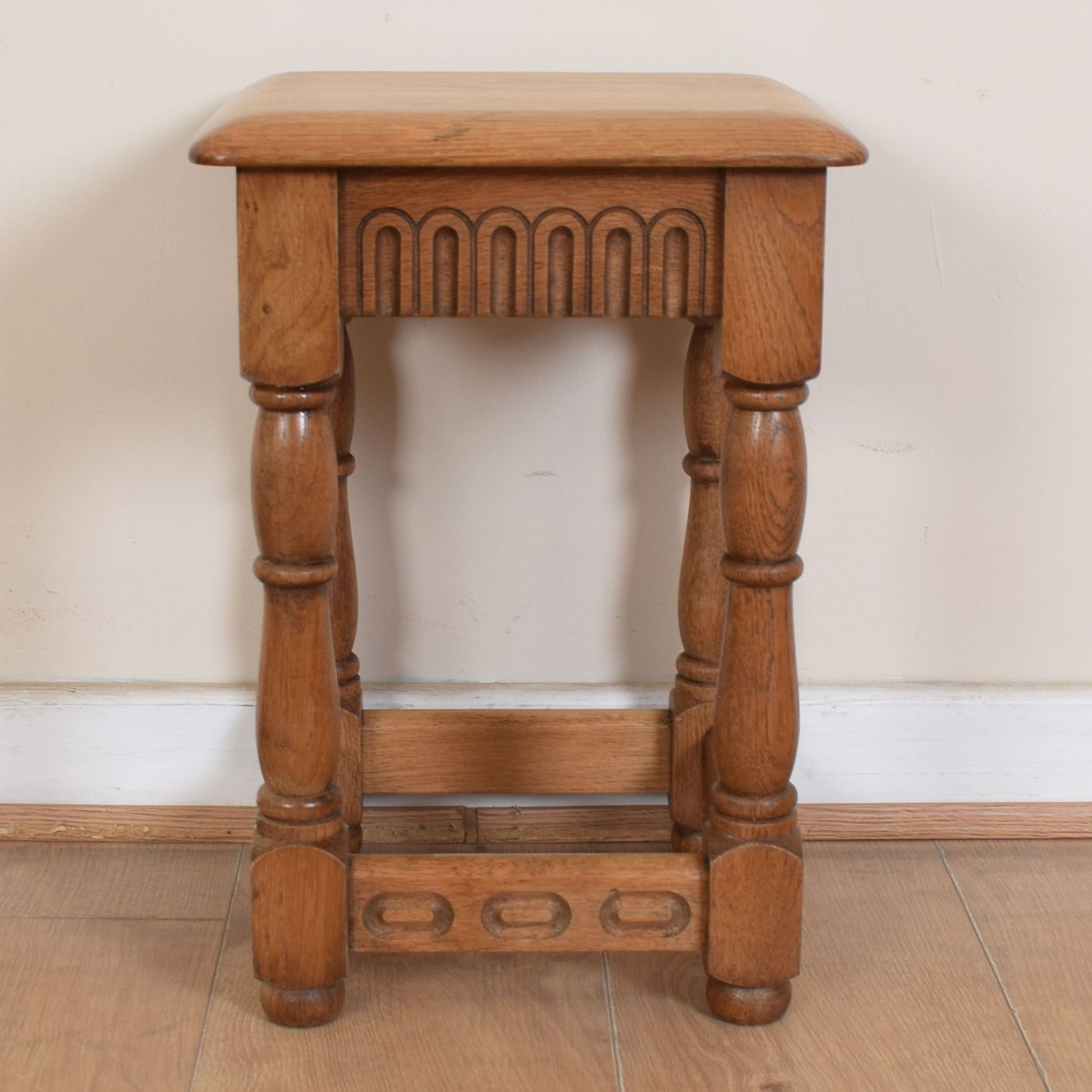 Priory Nest Of Tables