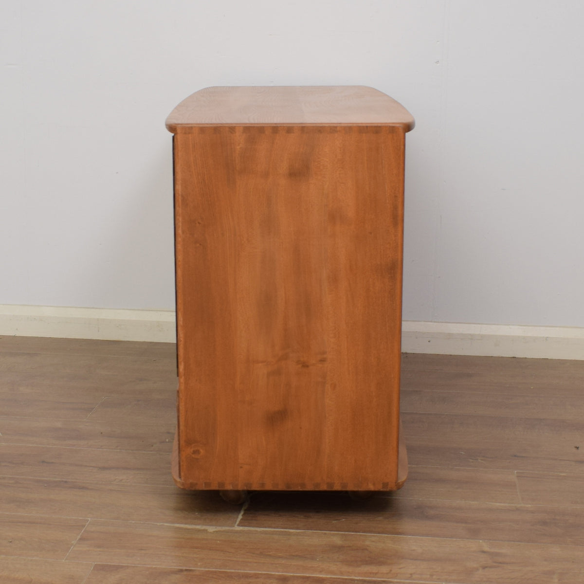 Restored Ercol Windsor Sideboard