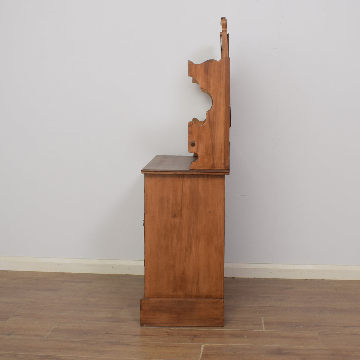Restored Dressing Table