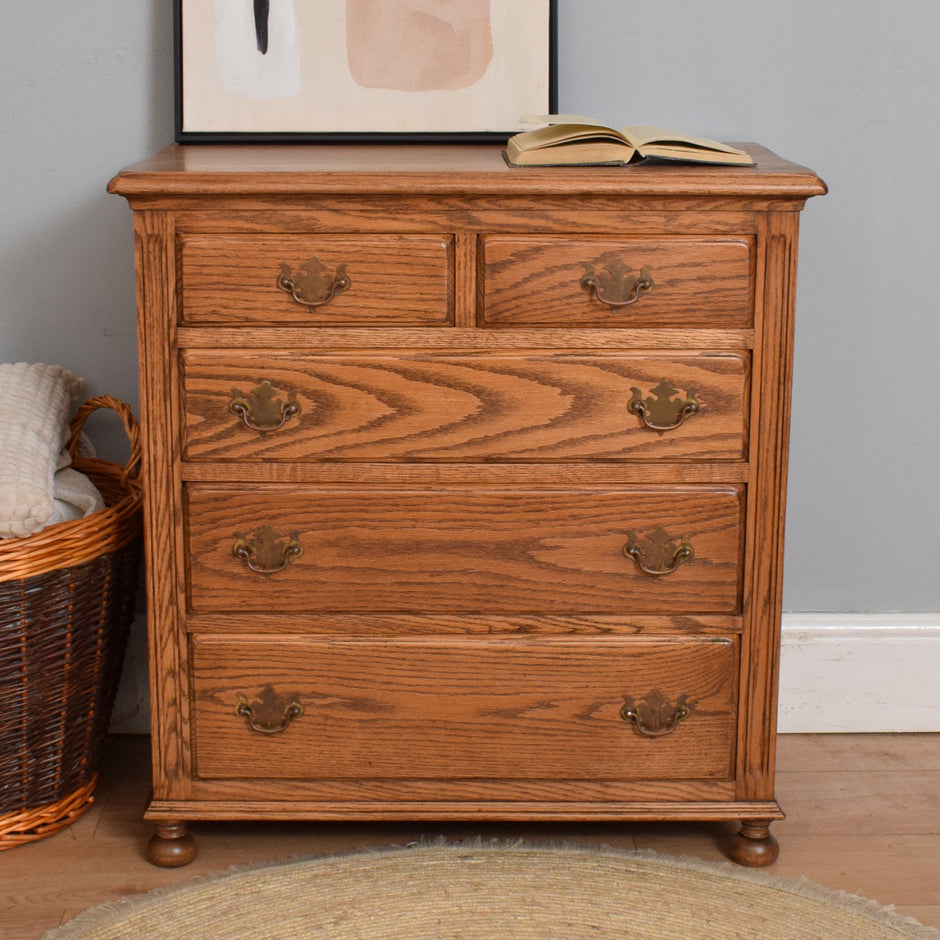 Restored furniture Restored, upcycled, vintage furniture Betel