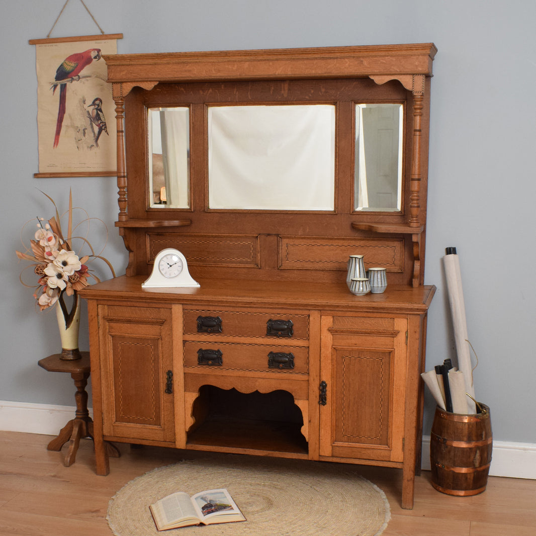 Restored furniture - Restored, upcycled, vintage furniture – Betel ...