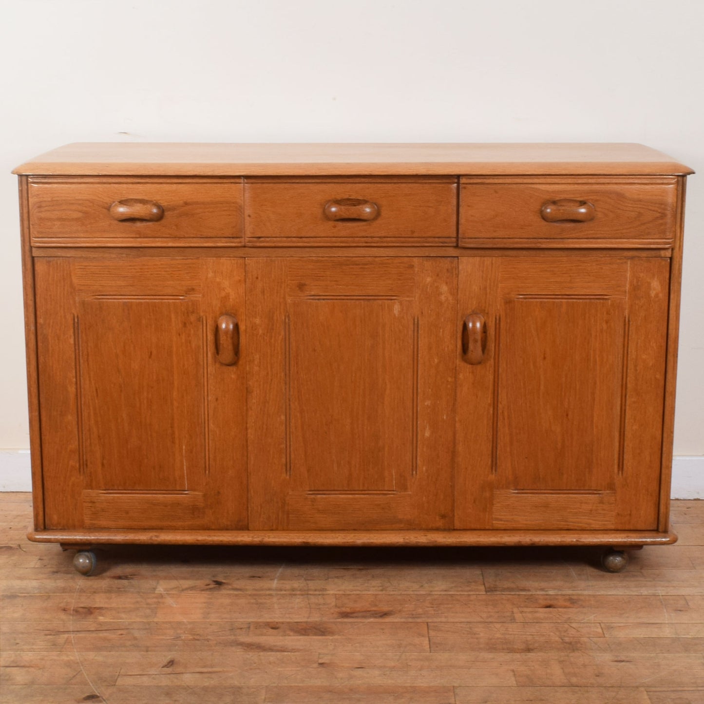 Priory Sideboard