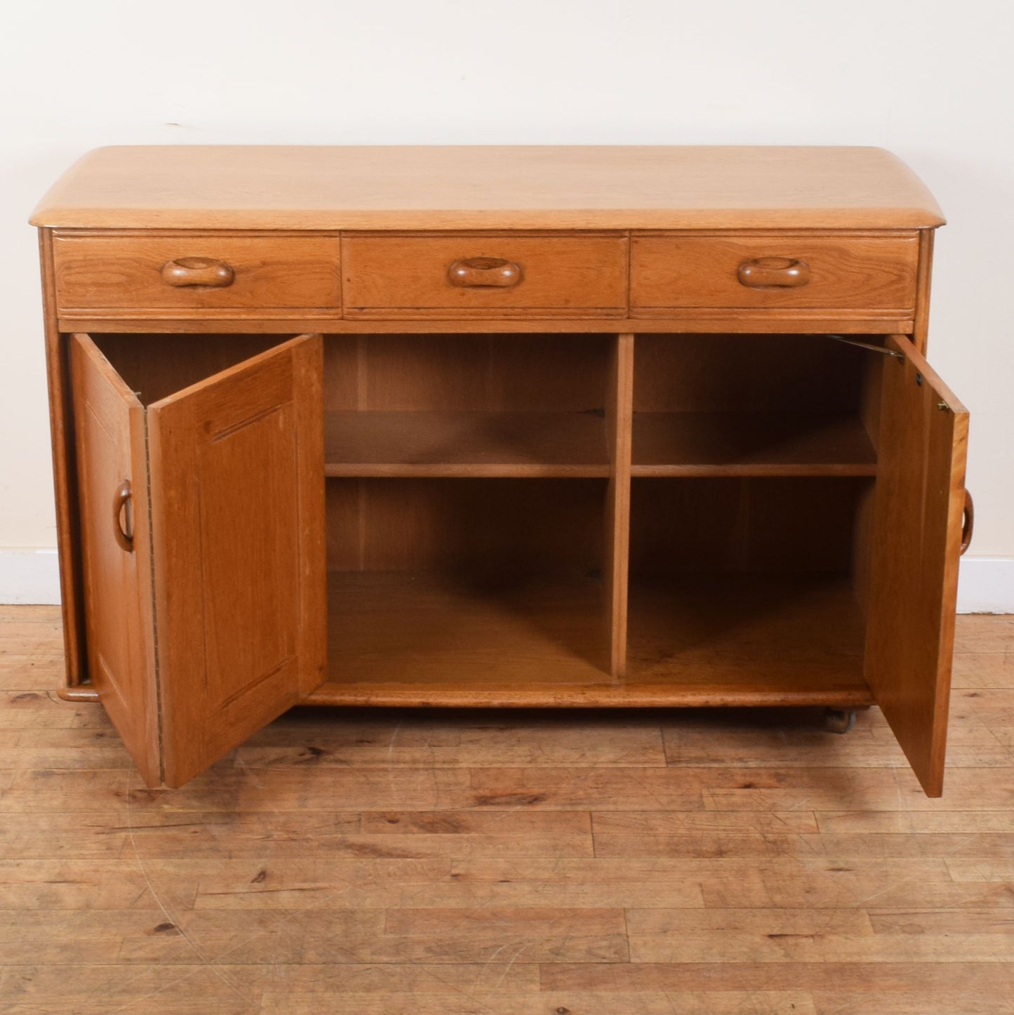 Priory Sideboard