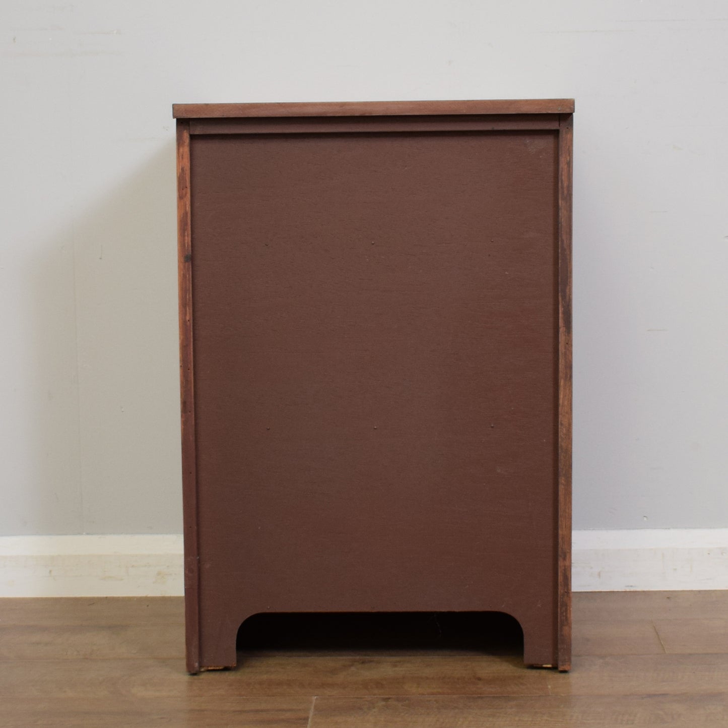 Priory Side Cabinet