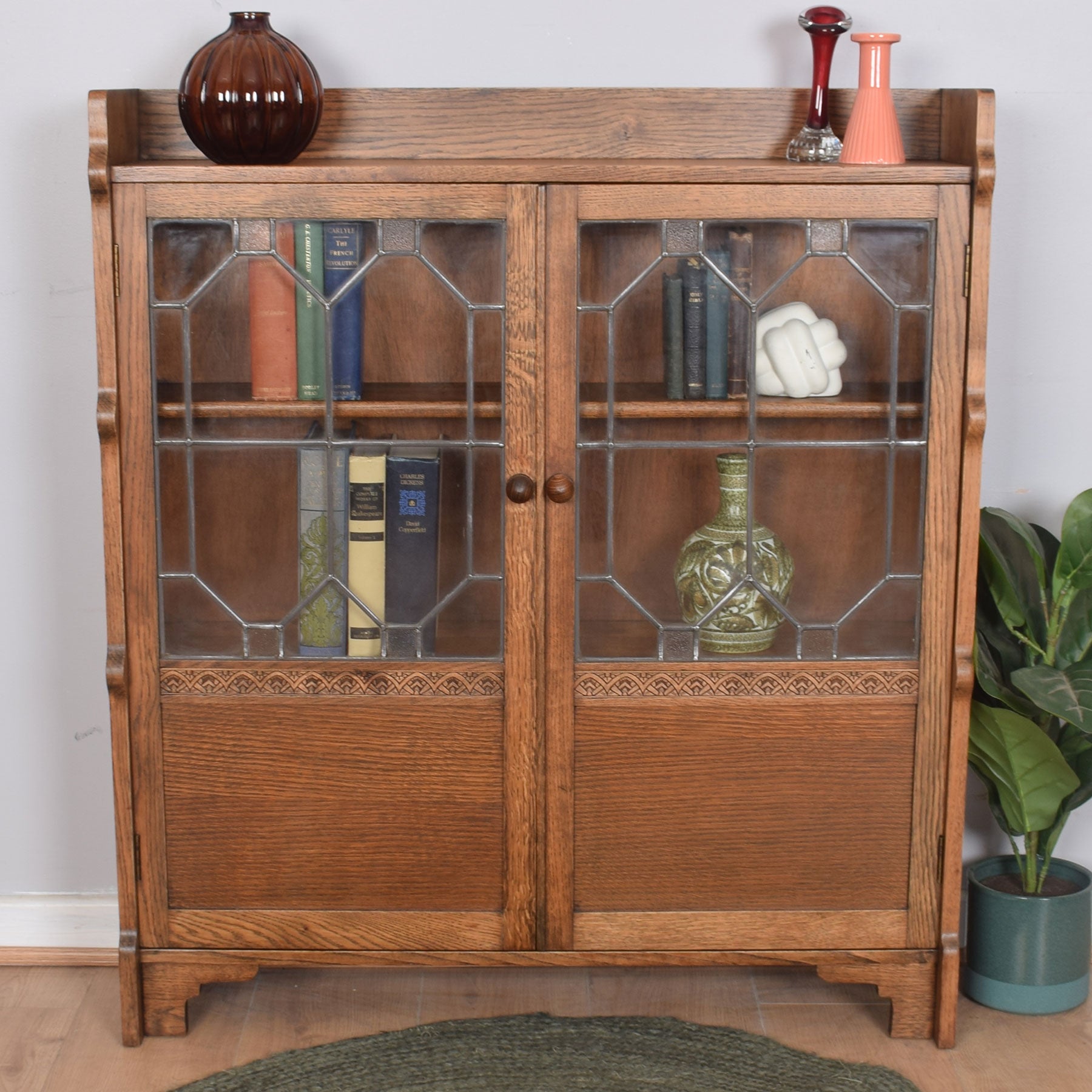 Office – Page 5 – Betel Restored Furniture